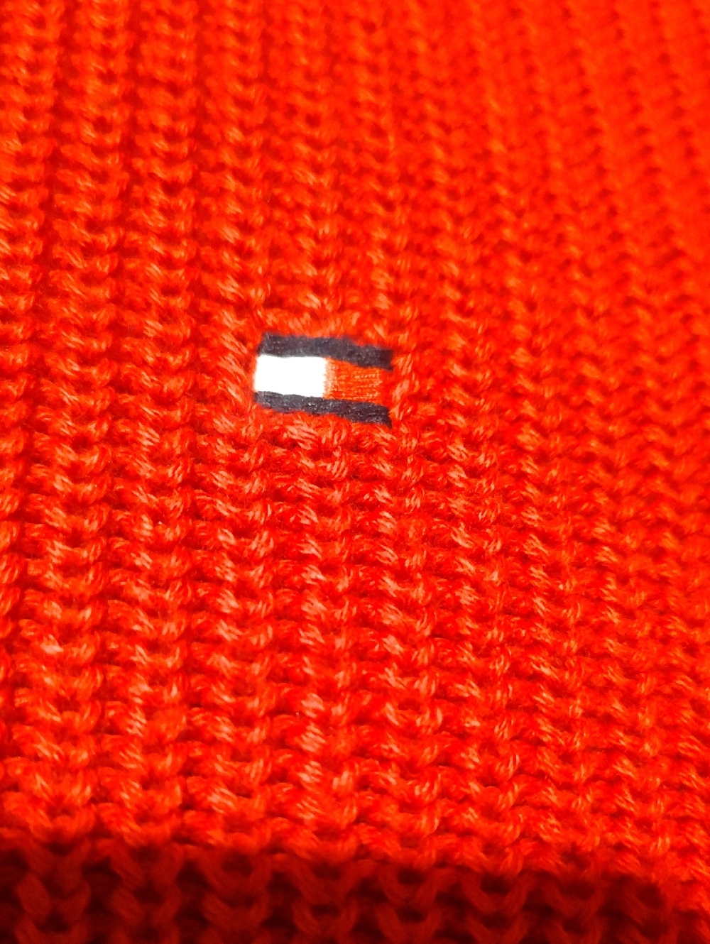 Sweater - Picture 2 of 4